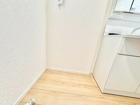 お気軽にお問い合わせくださいませ。