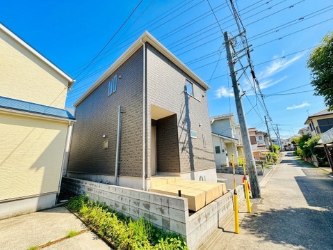 お気軽にお問い合わせくださいませ。