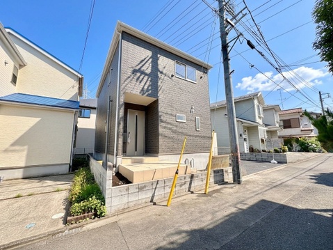 お気軽にお問い合わせくださいませ。