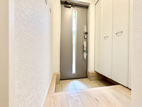 お気軽にお問い合わせくださいませ。