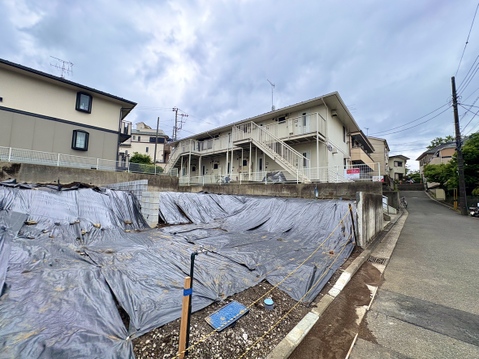 モデルルームございます！！ぜひお問い合わせください♪