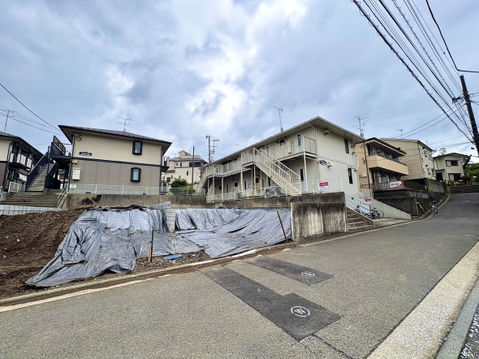 モデルルームございます！！ぜひお問い合わせください♪