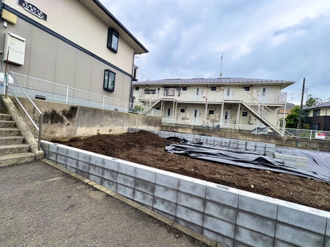 モデルルームございます！！ぜひお問い合わせください♪