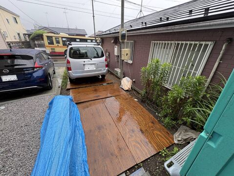お気軽にお問い合わせください