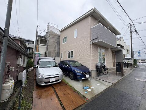 お気軽にお問い合わせください