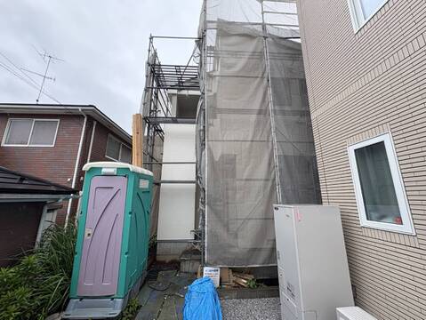お気軽にお問い合わせください