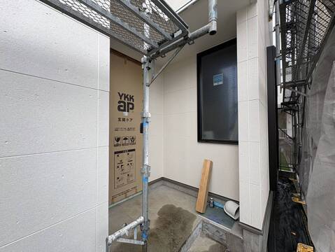 お気軽にお問い合わせください