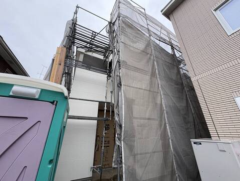 お気軽にお問い合わせください