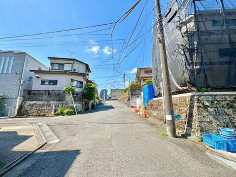 〇 お気軽にお問い合わせください！ 〇