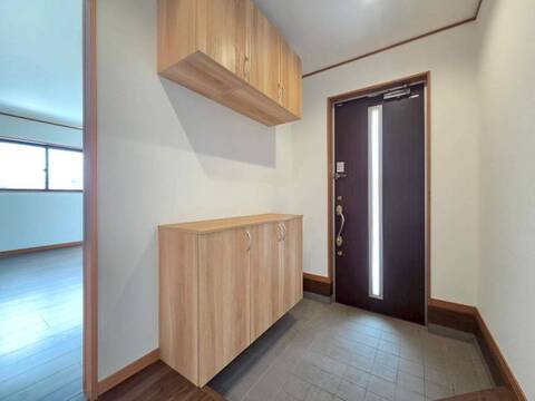 ◇お気軽にお問い合わせください。◇