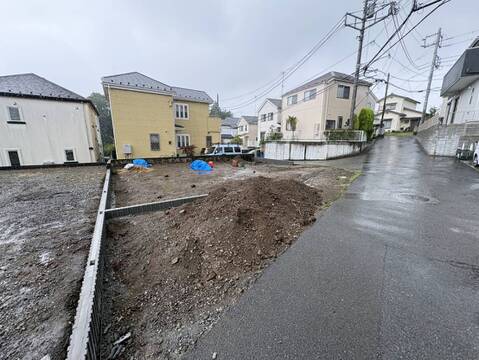 お気軽にお問い合わせください