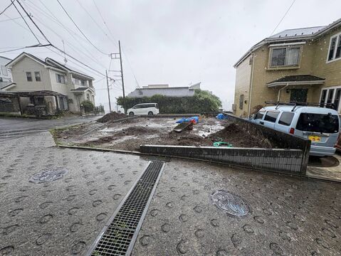 お気軽にお問い合わせください