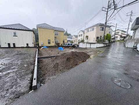 お気軽にお問い合わせください