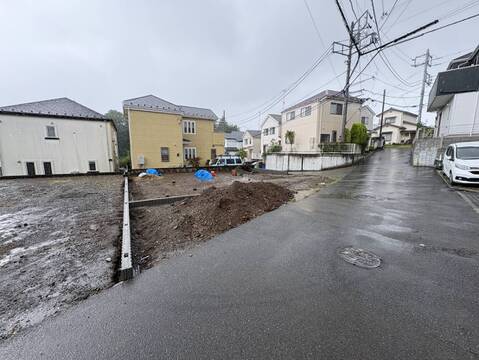 お気軽にお問い合わせください