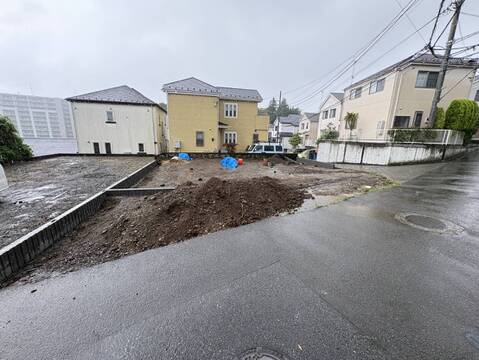 お気軽にお問い合わせください