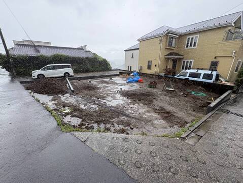 お気軽にお問い合わせください