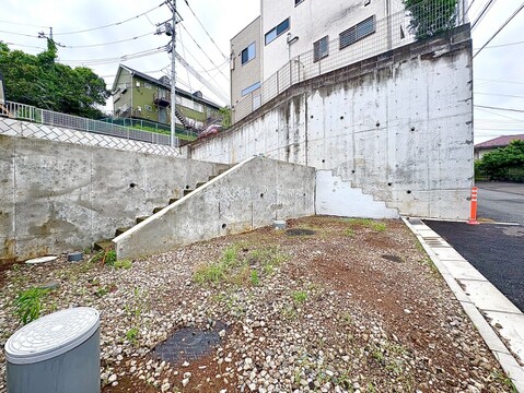 〇お問い合わせはお気軽に〇