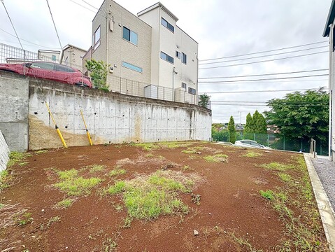〇お問い合わせはお気軽に〇
