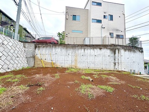 〇お問い合わせはお気軽に〇
