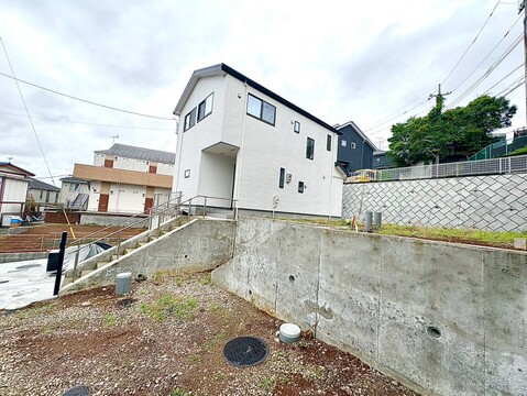 〇お問い合わせはお気軽に〇