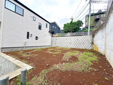 〇お問い合わせはお気軽に〇