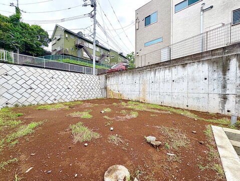 〇お問い合わせはお気軽に〇