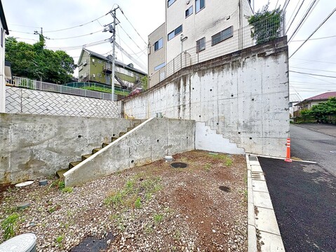 〇お問い合わせはお気軽に〇