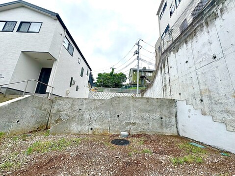 〇お問い合わせはお気軽に〇