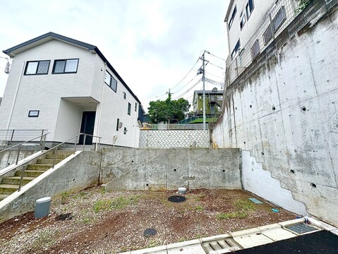 〇お問い合わせはお気軽に〇