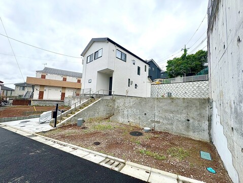 〇お問い合わせはお気軽に〇