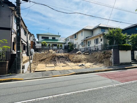 ～お気軽にお問い合わせください！～