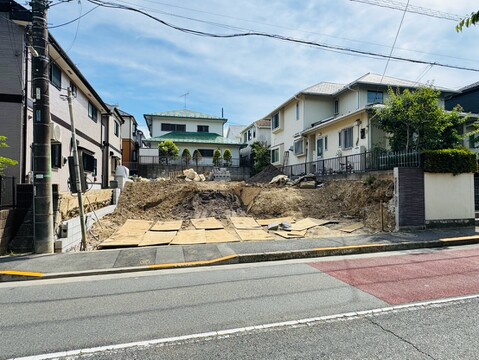 ～お気軽にお問い合わせください！～