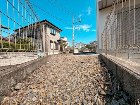 お気軽にお問い合わせくださいませ。
