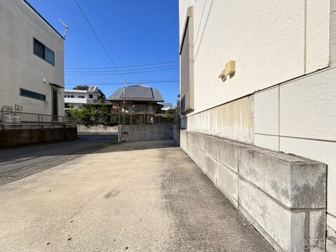 お気軽にお問い合わせくださいませ。