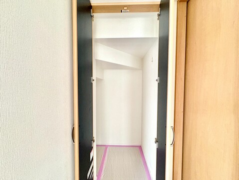 お気軽にお問い合わせくださいませ。