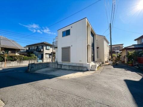 お気軽にお問い合わせくださいませ。