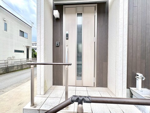 お気軽にお問い合わせくださいませ。