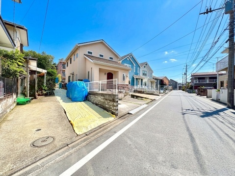 お気軽にお問い合わせくださいませ。