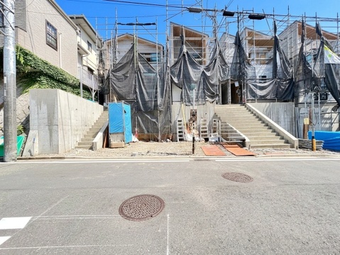 お気軽にお問い合わせくださいませ。