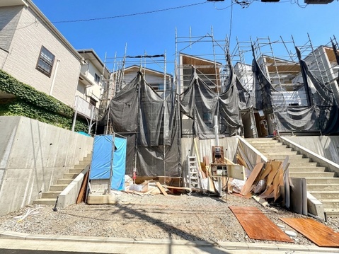 お気軽にお問い合わせくださいませ。