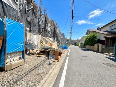 お気軽にお問い合わせくださいませ。