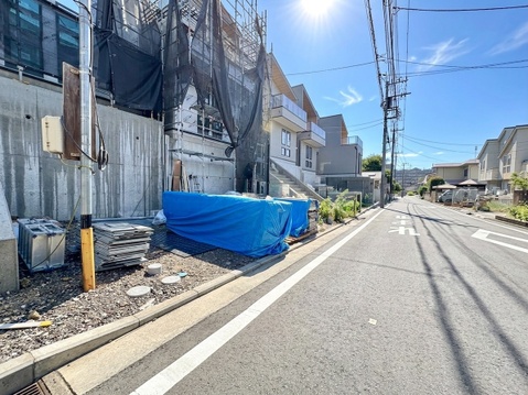 お気軽にお問い合わせくださいませ。
