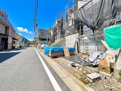 お気軽にお問い合わせくださいませ。