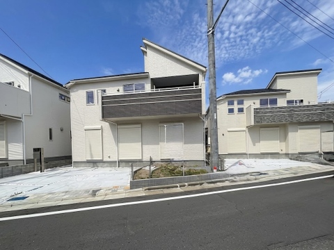 ●お問い合わせお待ちしております