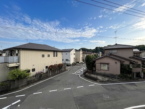 ●お問い合わせお待ちしております