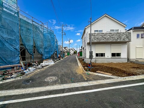 ●お問い合わせお待ちしております