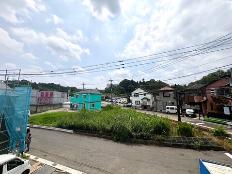 ~お気軽にお問い合わせください!~