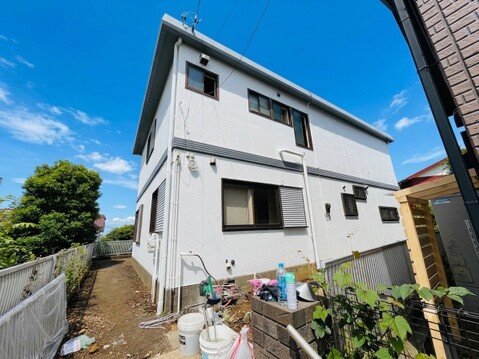 ～お気軽にお問い合わせください！～