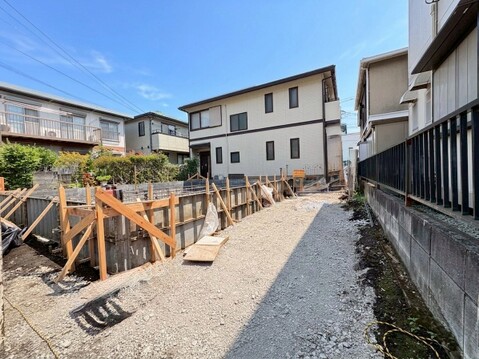 お気軽にお問い合わせくださいませ。