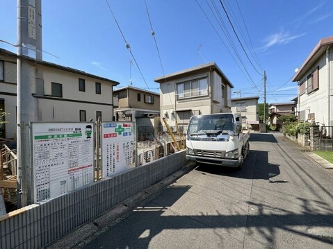 お気軽にお問い合わせくださいませ。